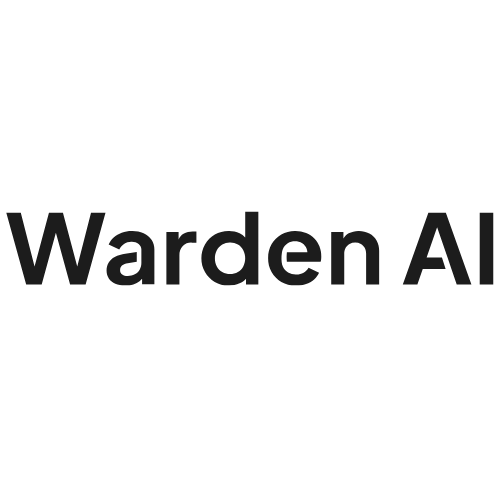 Warden AI